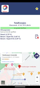 TankDa screenshot 5