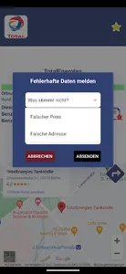 TankDa screenshot 6