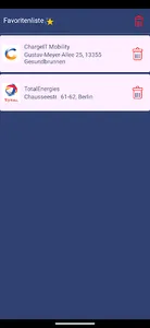 TankDa screenshot 7