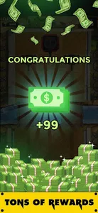 Tanks Clash - PvP shooter game screenshot 0