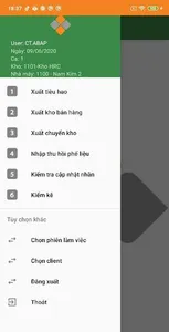 Nam Kim screenshot 0