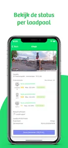 Univé Laden screenshot 0