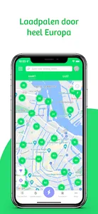 Univé Laden screenshot 1