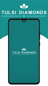 Tulsi Diamonds screenshot 0