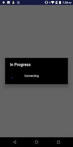 T4 Alexa On-boarding screenshot 4