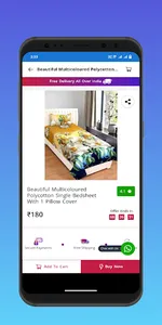 SliceKart screenshot 10