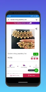 SliceKart screenshot 11