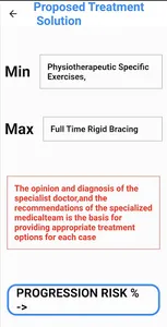 SAA Scoliosis Assessment Aid screenshot 4