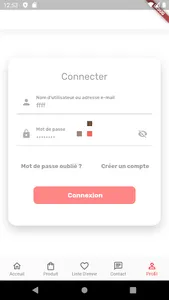 Homestyle screenshot 4