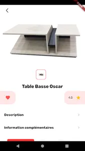 Homestyle screenshot 6