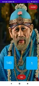 JAPAH COUNTER screenshot 2