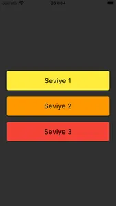 Siyer screenshot 4