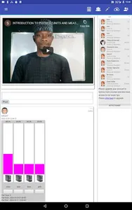 SmartRE screenshot 10
