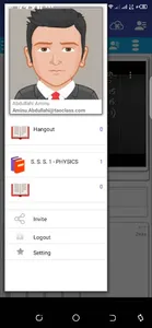SmartRE screenshot 2
