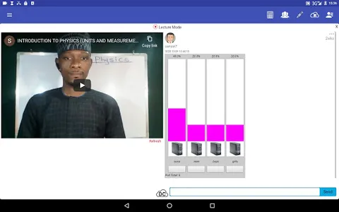 SmartRE screenshot 22