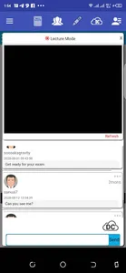 SmartRE screenshot 3