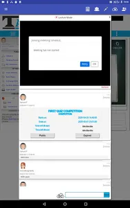 TaoClass (Powered with SmartRE screenshot 10