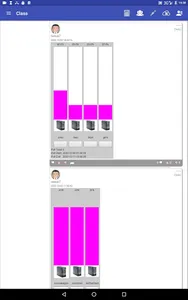 TaoClass (Powered with SmartRE screenshot 11