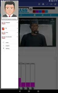 TaoClass (Powered with SmartRE screenshot 5