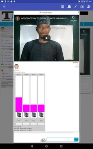 TaoClass (Powered with SmartRE screenshot 6
