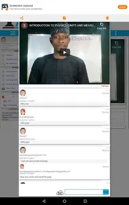 TaoClass (Powered with SmartRE screenshot 8