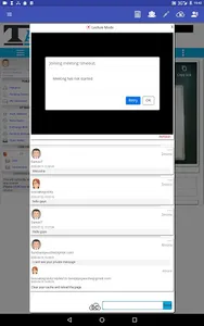 TaoClass (Powered with SmartRE screenshot 9