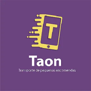 Taon Convênios screenshot 3