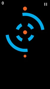 Tap Up screenshot 10