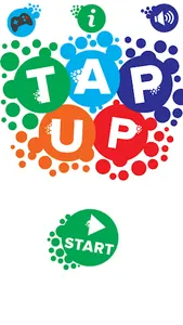 Tap Up screenshot 12