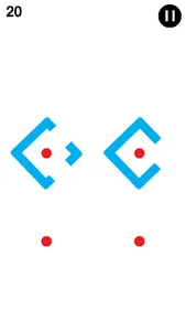 Tap Up screenshot 14