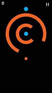 Tap Up screenshot 17