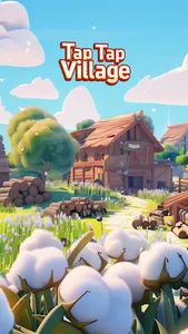 Tap Tap Village screenshot 15