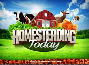 Homesteading Today screenshot 2