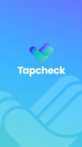 Tapcheck screenshot 0