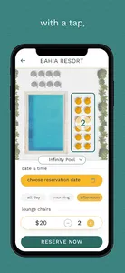solay screenshot 3