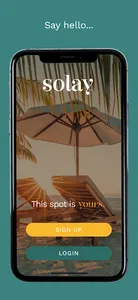 solay screenshot 5