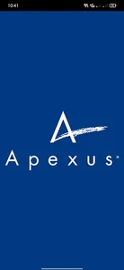 Apexus screenshot 0