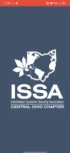 Central Ohio InfoSec Summit screenshot 0