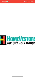 HomeVestors Events screenshot 0