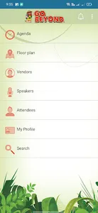 HomeVestors Events screenshot 1