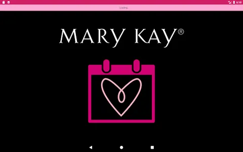 Mary Kay Events - USA screenshot 4