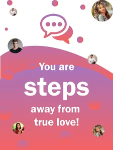 Tapdate screenshot 7