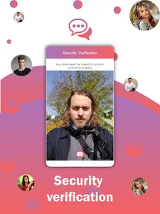 Tapdate screenshot 8