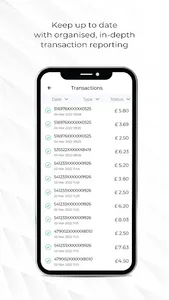 tapeeno screenshot 3