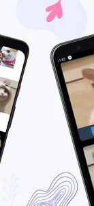 ไทยมีม screenshot 1