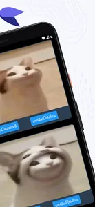 ไทยมีม screenshot 2