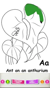 Pihana ABCs 2023 screenshot 0