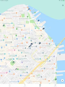 TAPP Water MyTAPP screenshot 13