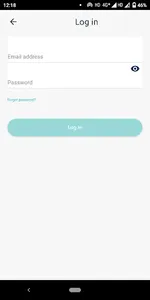 Tapp Water screenshot 2