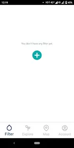 Tapp Water screenshot 6